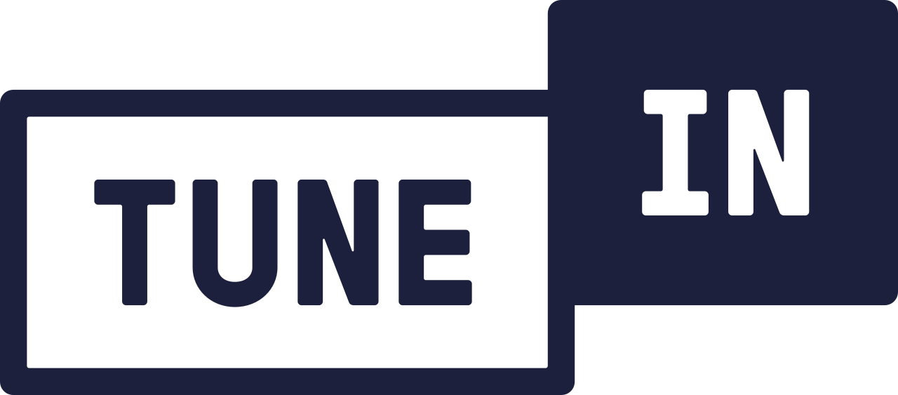 1280px-TuneIn_Logo_2018