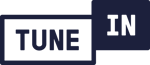 1280px-TuneIn_Logo_2018