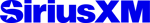 Sirius_XM_logo_2023
