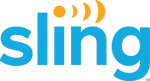 Sling Logo