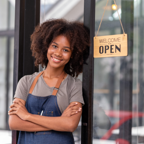 How to Use TV and Radio to Promote Special Events and Grand Openings