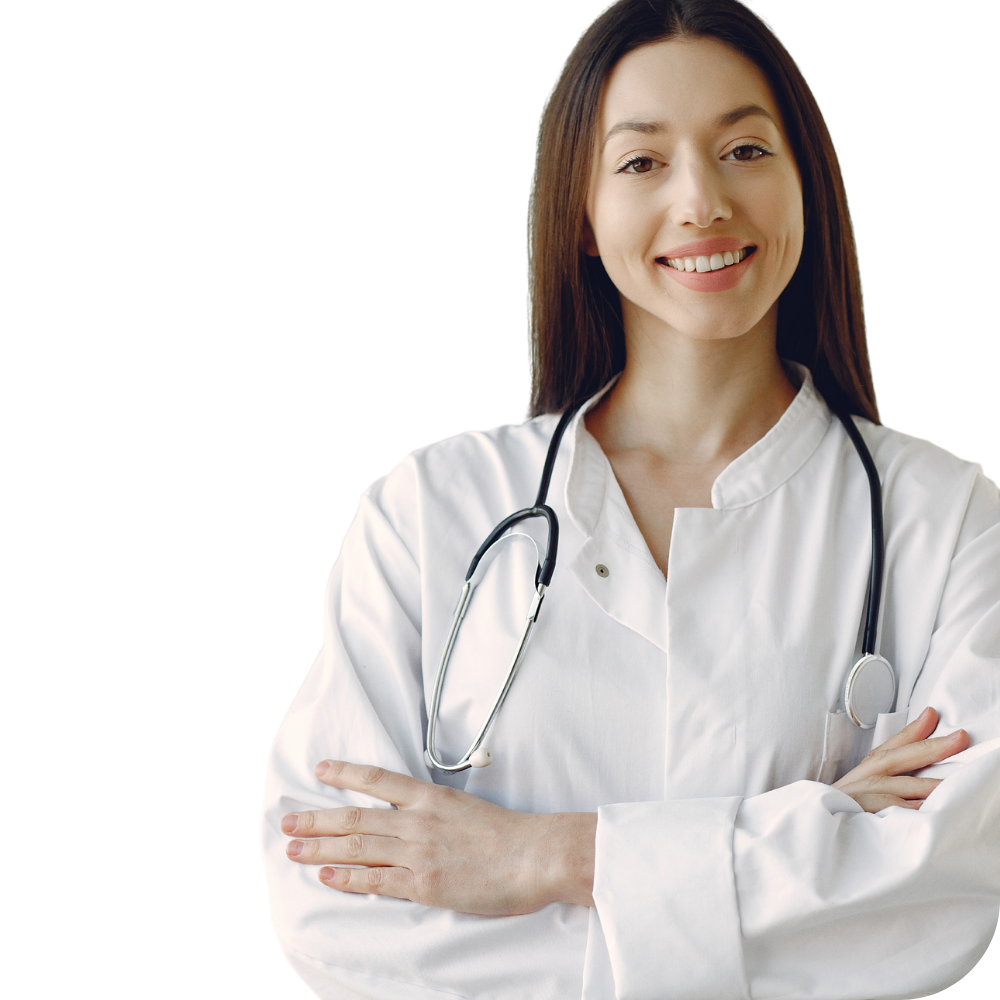 How Medical and Dental Practices Can Use TV and Radio to Attract More Patients