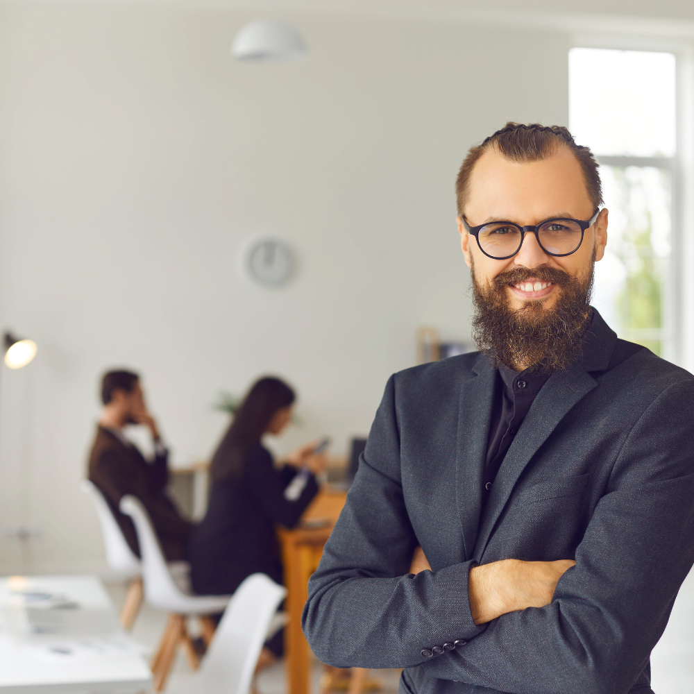 Why Local Businesses Should Leverage TV and Radio Sponsorships